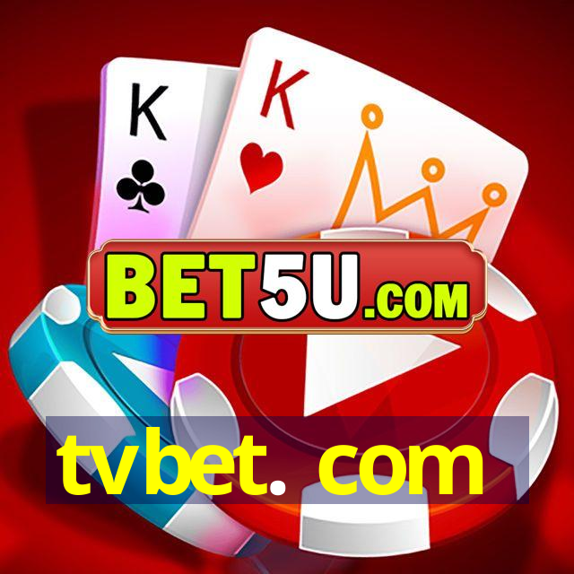 tvbet. com